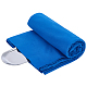 Polyester Cleaning Cloth&nbsp;DIY-WJ0591-316-1