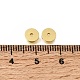 Brass Beads&nbsp;LS-KK-CBA0DF0-04G-2