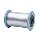 Fishing Thread Nylon Wire&nbsp;NWIR-R038-0.2mm-02-2