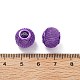 Electrophoresis Iron Beads&nbsp;FIND-Q120-01H-3