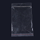 OPP Cellophane Bags&nbsp;OPC-Q002-01-6x17.5-1