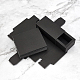Paper Cardboard Boxes&nbsp;CBOX-WH0003-16D-03-7