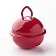 Iron Bell Pendants&nbsp;IFIN-G064-B-2