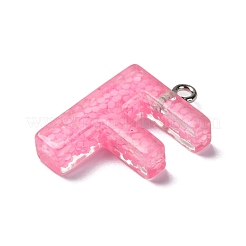 Luminous Resin Pendants&nbsp;X1-RESI-I059-F01
