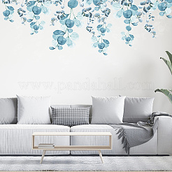 PVC Wall Stickers&nbsp;DIY-WH0032-85B