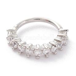 Piercing Jewelry&nbsp;AJEW-P017-02P