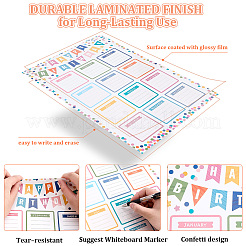Paper Crafts&nbsp;OFST-SP0001-09C