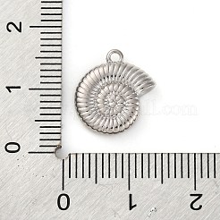 Rack Plating Brass Pendants&nbsp;KK-Z070-02P-03