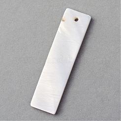 Sea Shell Pendants&nbsp;SSHEL-Q296-06