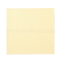 Rectangle Happy Birthday Theme Paper Stickers&nbsp;DIY-B041-23A