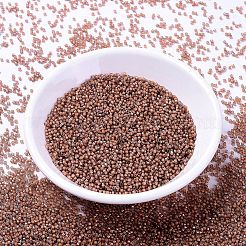 MIYUKI Delica Beads&nbsp;SEED-MY11-DB2044