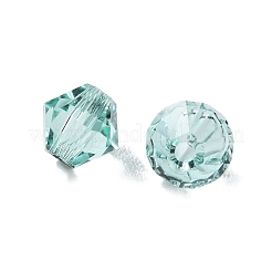 K9 Glass&nbsp;GLAA-R001-08-28