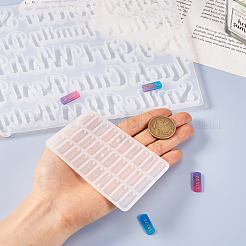 DIY Pendant Making Kits&nbsp;DIY-TA0004-30