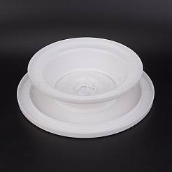 Rotating Cake Turntable&nbsp;DIY-E034-01D