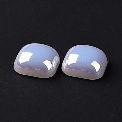 ABS Plastic Imitation Pearl&nbsp;FIND-A013-13C