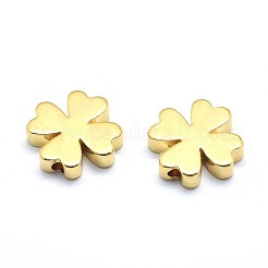 Brass Beads&nbsp;KK-J279-47G-NR