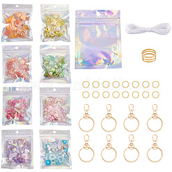 DIY Jewelry Making Kits&nbsp;DIY-BM0001-50