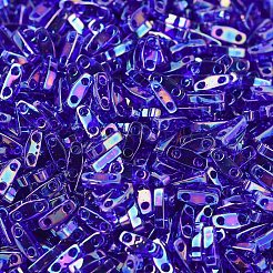 MIYUKI Quarter TILA Beads&nbsp;SEED-JP0008-QTL0177