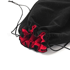 Velvet Pouches&nbsp;TP-J001-02