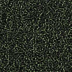 TOHO Round Seed Beads&nbsp;SEED-JPTR15-0037