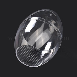 Plastic Bead Containers&nbsp;LS-CON-C006-28A