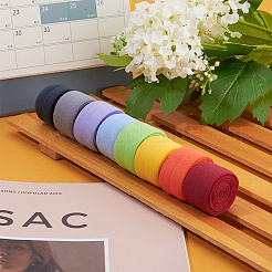 Sewing Foldover Elastic&nbsp;OCOR-BC0001-07