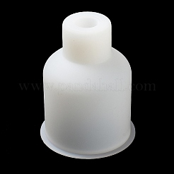 DIY Vase Silicone Molds&nbsp;DIY-F144-02D