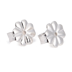 304 Stainless Steel Ear Nuts&nbsp;STAS-G224-13S