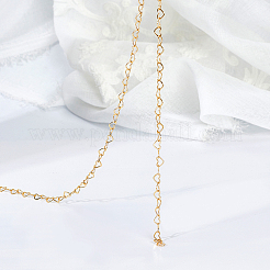 DIY Jewelry Kits&nbsp;DIY-CA0001-18G
