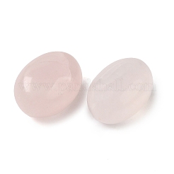 Natural Rose Quartz Beads&nbsp;G-C138-02