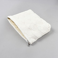 Nylon Makeup Bag&nbsp;DIY-WH20002-169A