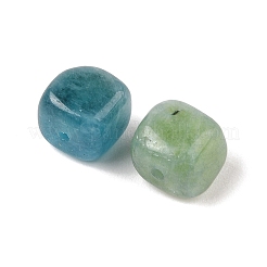 Natural Quartz Beads&nbsp;G-XCP0001-25