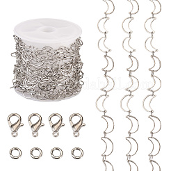 DIY Jewelry Making Kit&nbsp;DIY-TA0009-37A
