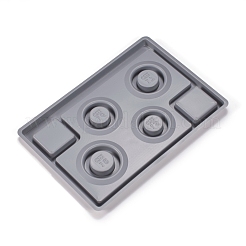 PE and Flocking Bead Design Boards&nbsp;TOOL-O005-02
