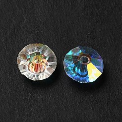 Glass K9 Glass&nbsp;GLAA-H024-04