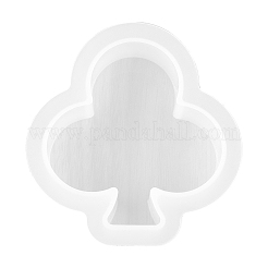 Silicone Molds&nbsp;LS-SIMO-M003-03B