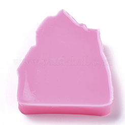 Food Grade Silicone Molds&nbsp;X-DIY-L026-137