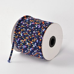 Cloth Rope Ethnic Cords&nbsp;OCOR-F003-6mm-11