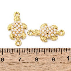 304 Stainless Steel Connector Charms&nbsp;STAS-E550-36G