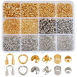 DIY Findings Kits&nbsp;DIY-PA0001-69