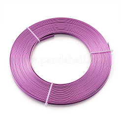 Aluminum Wire&nbsp;AW-S010-22