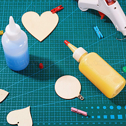 DIY Jewelry Tool Sets&nbsp;DIY-BC0010-57