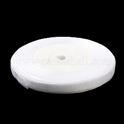 Organza Ribbon&nbsp;RS10mmY001