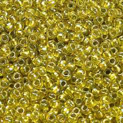 TOHO Round Seed Beads&nbsp;SEED-TR11-1811