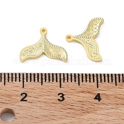925 Sterling Silver Charms&nbsp;LS-STER-C003-07G