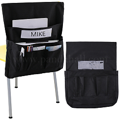 Oxford Cloth Chair Storage Pockets&nbsp;AJEW-CP0010-77