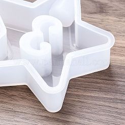 DIY Candle Making&nbsp;AJEW-U022-01A-03