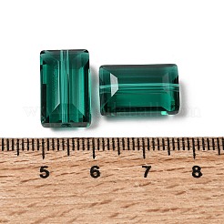 K9 Glass&nbsp;SWAR-F081-10x16mm-24
