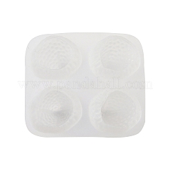 Silicone Molds&nbsp;SIMO-D301-01A