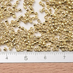 MIYUKI Delica Beads&nbsp;SEED-JP0008-DB0034